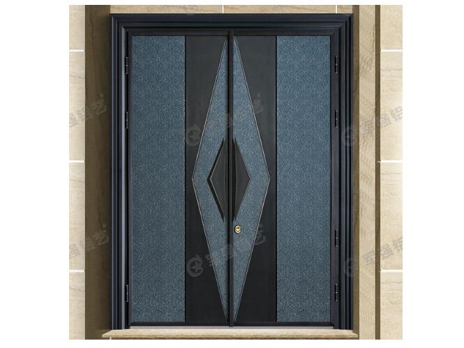 鑄鋁門十大品牌解讀:定制家居進入“快車道” 但不是誰都能上車 鑄鋁門十大品牌解讀:定制家居進入“快車道” 但不是誰都能上車